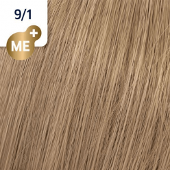 Wella Koleston Perfect Me+