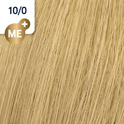Wella Koleston Perfect Me+