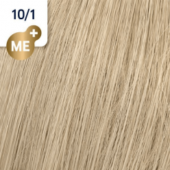 Wella Koleston Perfect Me+