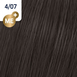 Wella Koleston Perfect Me+