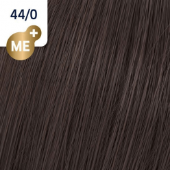 Wella Koleston Perfect Me+