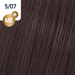 Wella Koleston Perfect Me+