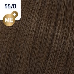 Wella Koleston Perfect Me+
