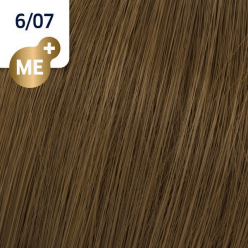Wella Koleston Perfect Me+