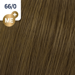 Wella Koleston Perfect Me+