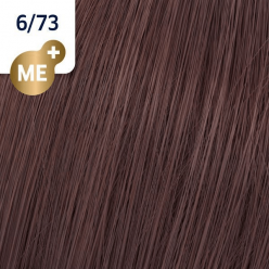 Wella Koleston Perfect Me+