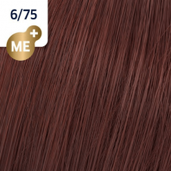 Wella Koleston Perfect Me+