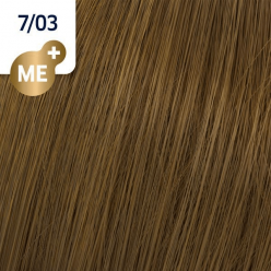 Wella Koleston Perfect Me+