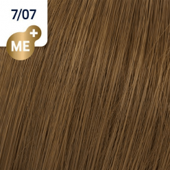 Wella Koleston Perfect Me+