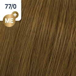 Wella Koleston Perfect Me+