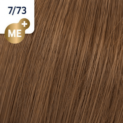 Wella Koleston Perfect Me+