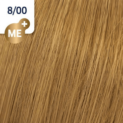 Wella Koleston Perfect Me+
