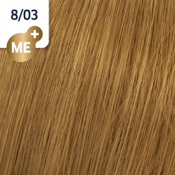 Wella Koleston Perfect Me+
