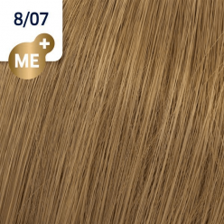 Wella Koleston Perfect Me+
