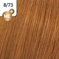 Wella Koleston Perfect Me+