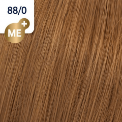 Wella Koleston Perfect Me+