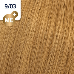 Wella Koleston Perfect Me+