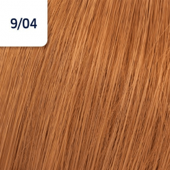Wella Koleston Perfect Me+