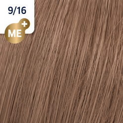 Wella Koleston Perfect Me+