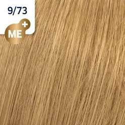 Wella Koleston Perfect Me+