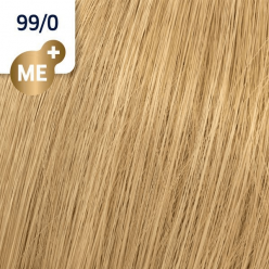 Wella Koleston Perfect Me+