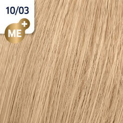 Wella Koleston Perfect Me+