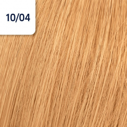 Wella Koleston Perfect Me+
