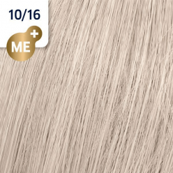 Wella Koleston Perfect Me+
