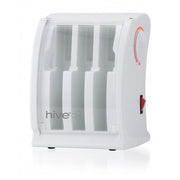 HIVE MINI MULTI PRO CARTRIDGE HEATER