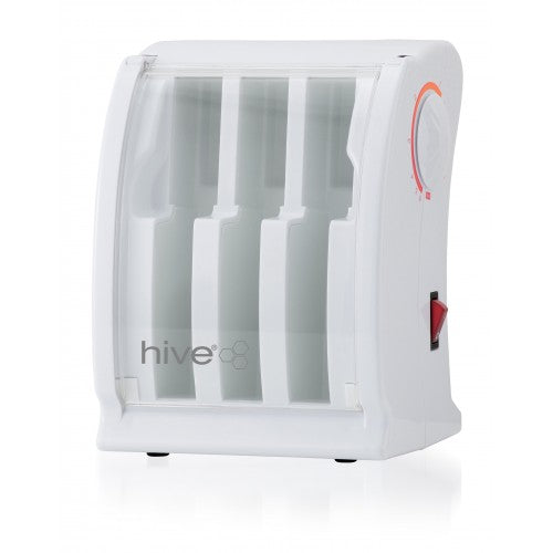HIVE MINI MULTI PRO CARTRIDGE HEATER