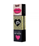 Glitter Lips