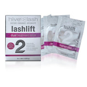 HIVE Lash Lift 2 Dual Treatment Lotion