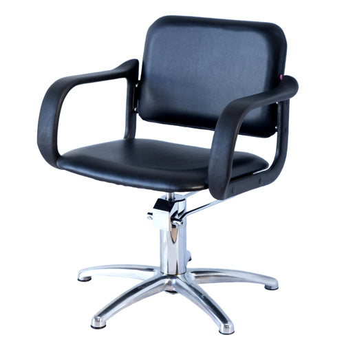 Jamaica Eko Styling Chair Hydraulic