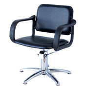 Jamaica Eko Styling Chair Hydraulic