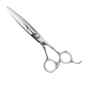 Koi Jazz Thinner 6" Hairdressing Scissors
