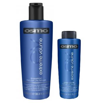 Osmo Extreme Volume Shampoo