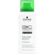 Schwarzkopf Bonacure Volume Boost Refresher