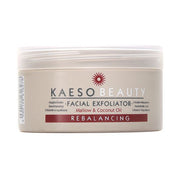 Kaeso Rebalancing Exfoliator