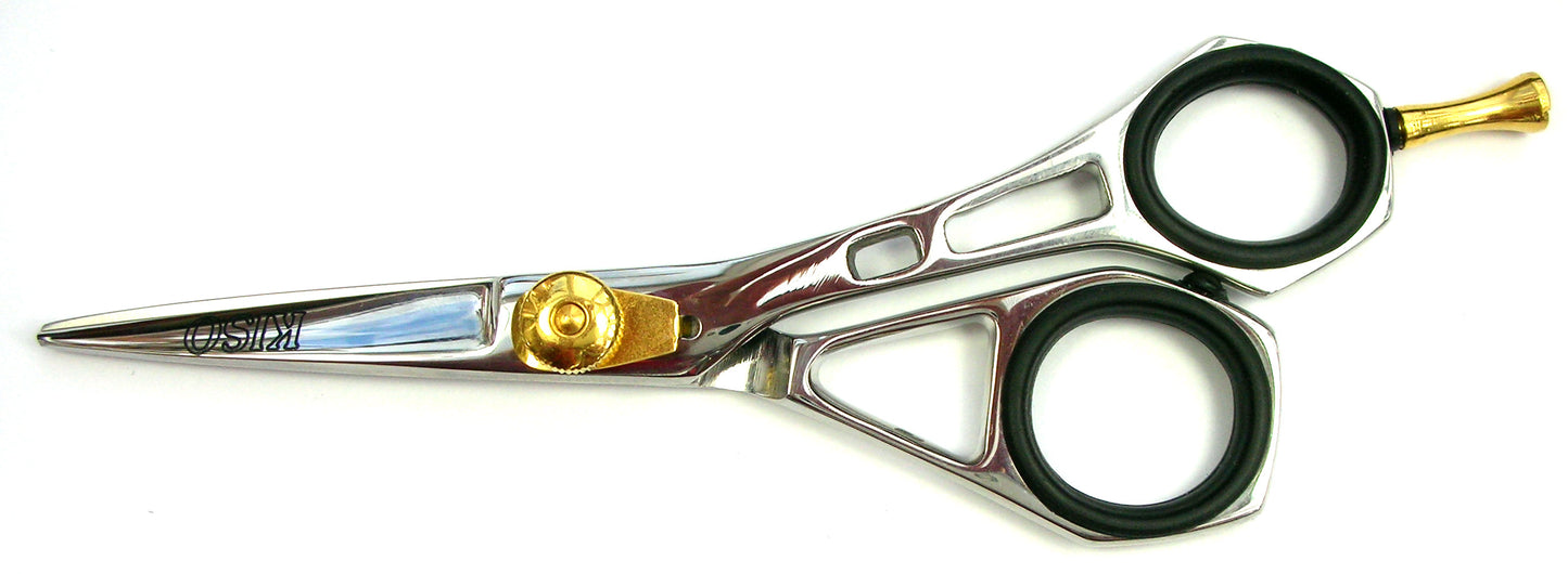 Kiso Laddered 5 inch Scissor