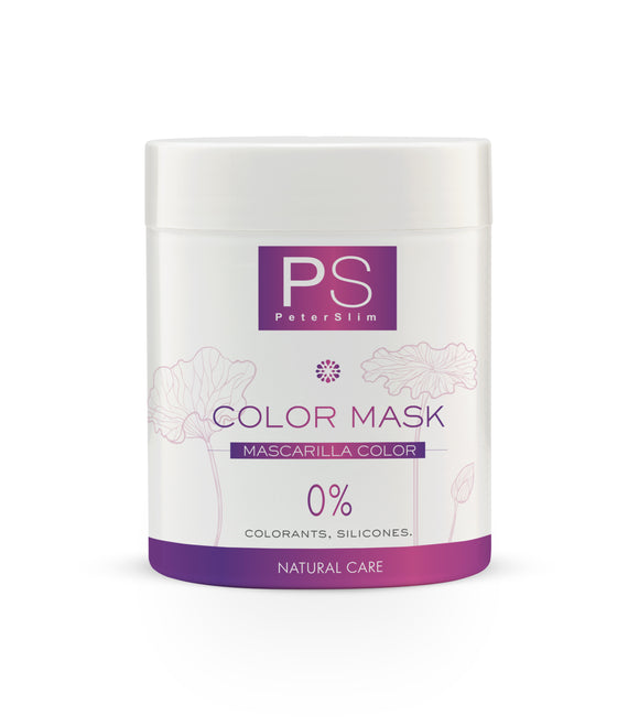 PS Colour Mask