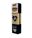 Glitter Lips