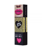 Glitter Lips