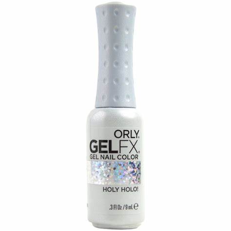 Orly GelFx Gel Polish