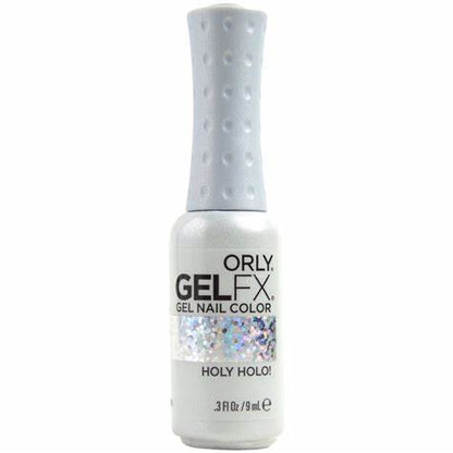 Orly GelFx Gel Polish