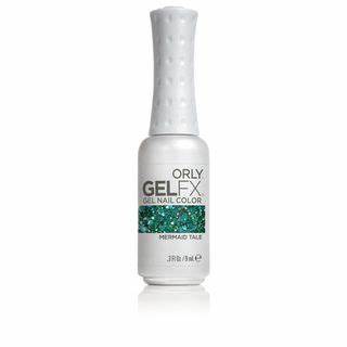 Orly GelFx Gel Polish