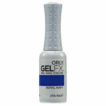 Orly GelFx Gel Polish