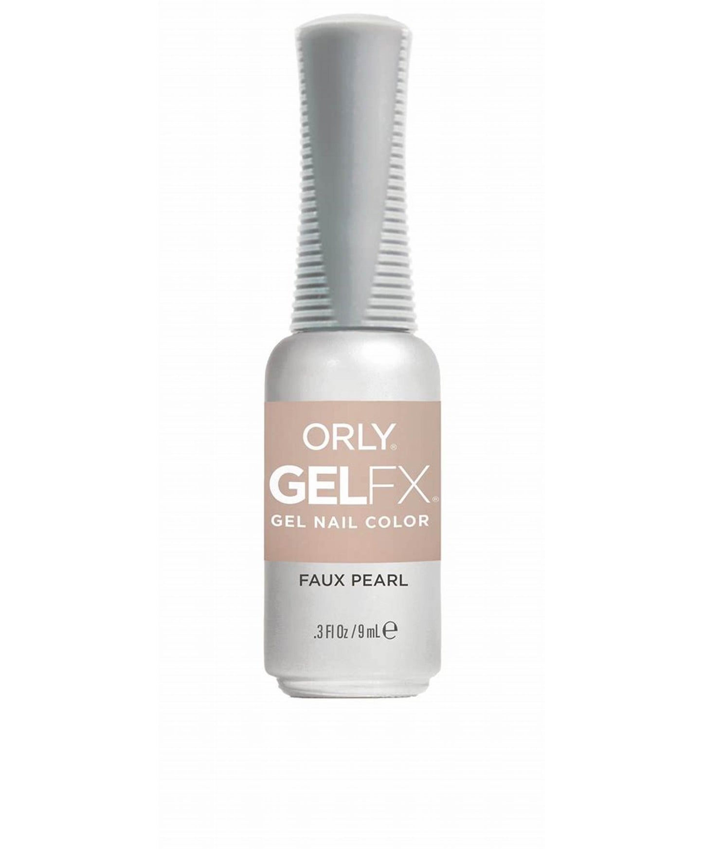 Orly GelFx Gel Polish