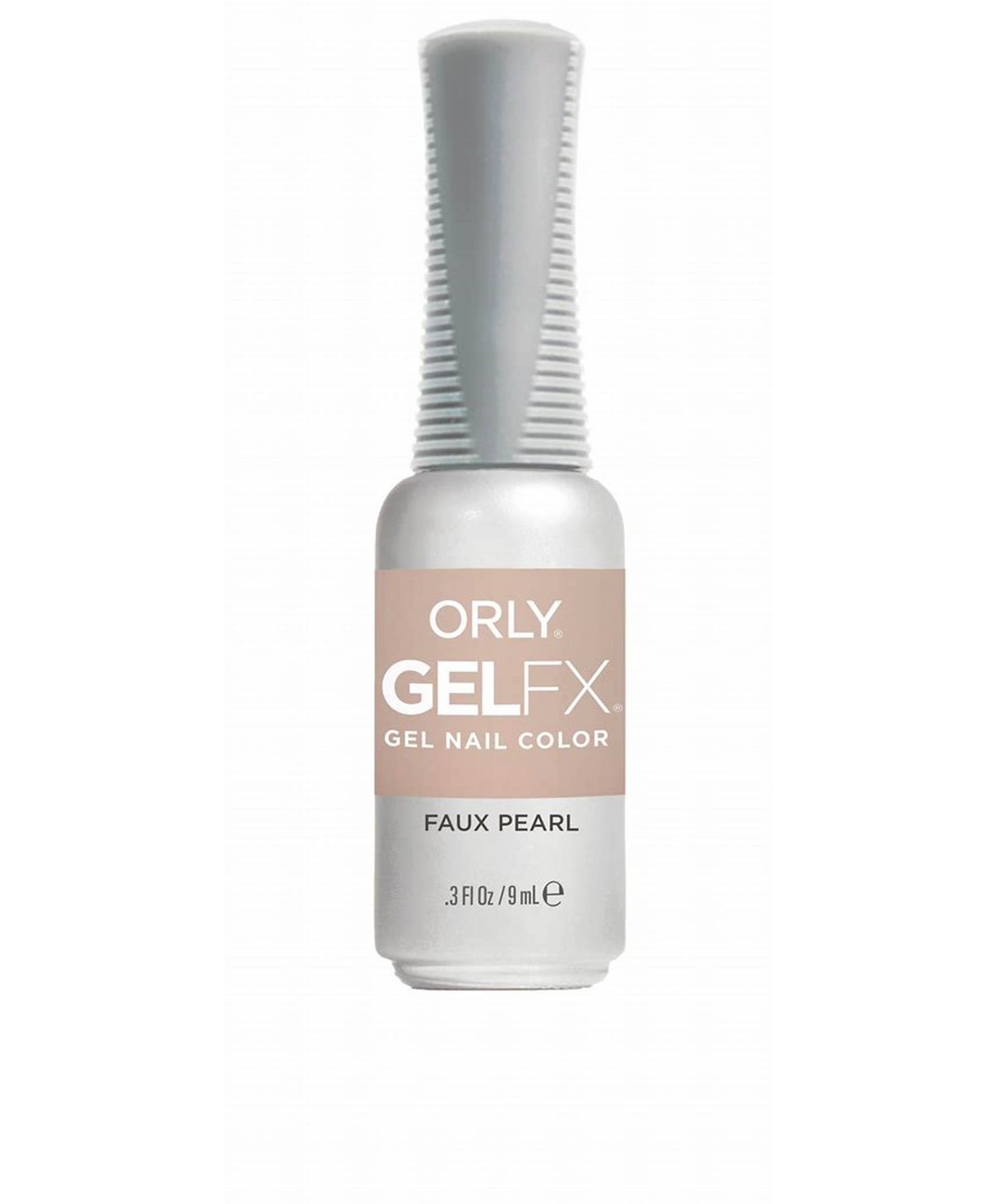 Orly GelFx Gel Polish