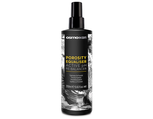 OSMO IKON Porosity PH Re-Balancer Spray 250ml