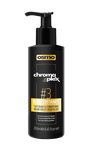 New OSMO CHROMAPLEX™ AFTERCARE KIT